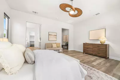3035 Andesite Dr, Marina, CA 93933 - Photo 12