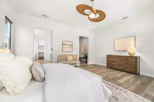 3035 Andesite Dr, Marina, CA 93933 - Photo 12