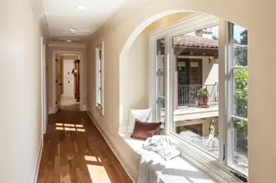 1335 Glenwood Ave, San Jose, CA 95125 - Photo 28