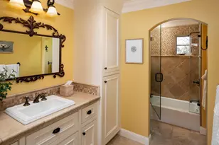 1335 Glenwood Ave, San Jose, CA 95125 - Photo 40