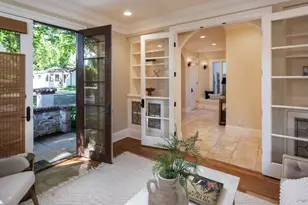 1335 Glenwood Ave, San Jose, CA 95125 - Photo 8