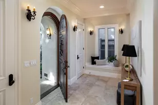 1335 Glenwood Ave, San Jose, CA 95125 - Photo 6