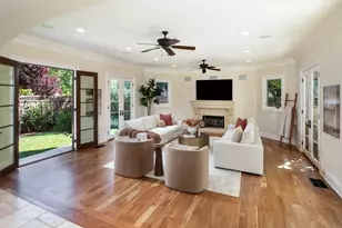 1335 Glenwood Ave, San Jose, CA 95125 - Photo 14