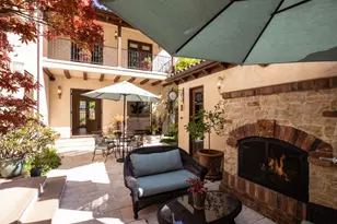1335 Glenwood Ave, San Jose, CA 95125 - Photo 42