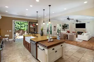 1335 Glenwood Ave, San Jose, CA 95125 - Photo 20