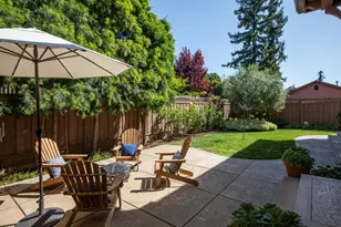 1335 Glenwood Ave, San Jose, CA 95125 - Photo 46