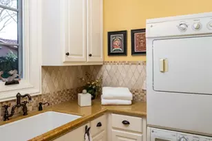 1335 Glenwood Ave, San Jose, CA 95125 - Photo 26