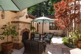 1335 Glenwood Ave, San Jose, CA 95125 - Photo 44