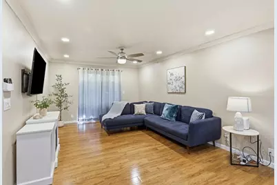 259 N Capitol Ave 180, San Jose, CA 95127 - Photo 2