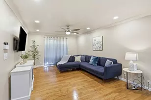 259 N Capitol Ave 180, San Jose, CA 95127 - Photo 2