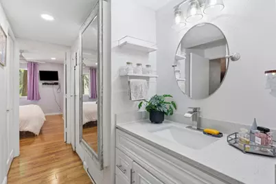 259 N Capitol Ave 180, San Jose, CA 95127 - Photo 14