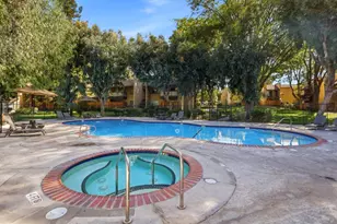 259 N Capitol Ave 180, San Jose, CA 95127 - Photo 18