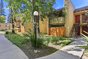 259 N Capitol Ave 180, San Jose, CA 95127 - Photo 1
