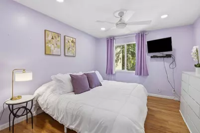 259 N Capitol Ave 180, San Jose, CA 95127 - Photo 10