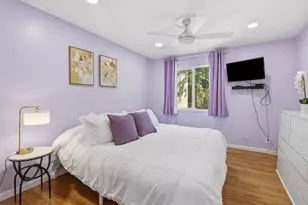 259 N Capitol Ave 180, San Jose, CA 95127 - Photo 10
