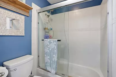 259 N Capitol Ave 180, San Jose, CA 95127 - Photo 12