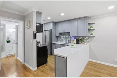 259 N Capitol Ave 180, San Jose, CA 95127 - Photo 6