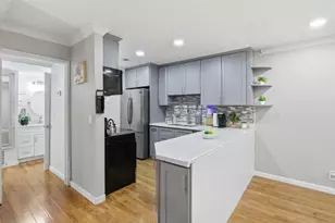 259 N Capitol Ave 180, San Jose, CA 95127 - Photo 6