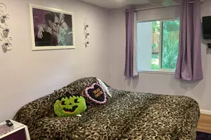 259 N Capitol Ave 180, San Jose, CA 95127 - Photo 6