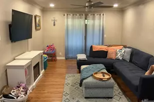 259 N Capitol Ave 180, San Jose, CA 95127 - Photo 2