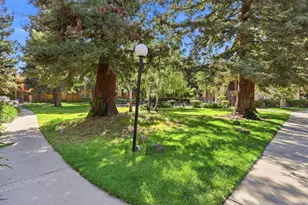 259 N Capitol Ave 180, San Jose, CA 95127 - Photo 16