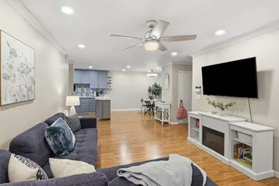 259 N Capitol Ave 180, San Jose, CA 95127 - Photo 4