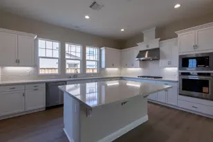 3052 El Capitan Dr, Marina, CA 93933 - Photo 6