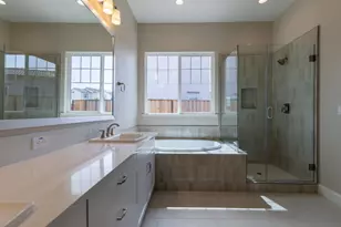 3052 El Capitan Dr, Marina, CA 93933 - Photo 12