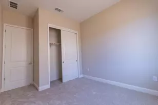 3052 El Capitan Dr, Marina, CA 93933 - Photo 16