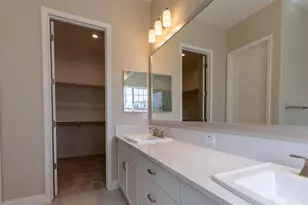 3052 El Capitan Dr, Marina, CA 93933 - Photo 14