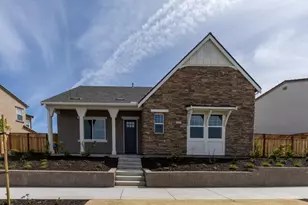 3052 El Capitan Dr, Marina, CA 93933 - Photo 2