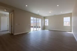 3052 El Capitan Dr, Marina, CA 93933 - Photo 10