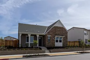 3052 El Capitan Dr, Marina, CA 93933 - Photo 4