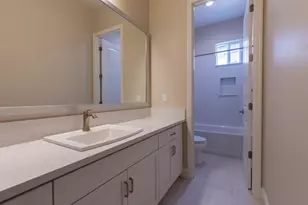 3052 El Capitan Dr, Marina, CA 93933 - Photo 18
