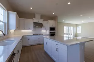 3052 El Capitan Dr, Marina, CA 93933 - Photo 8