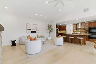 1475 Norman Ave, San Jose, CA 95125 - Photo 18