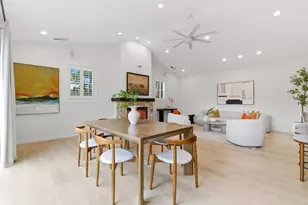 1475 Norman Ave, San Jose, CA 95125 - Photo 20
