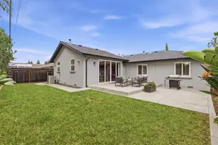 1475 Norman Ave, San Jose, CA 95125 - Photo 36