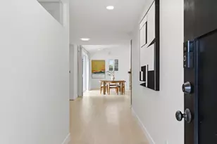 1475 Norman Ave, San Jose, CA 95125 - Photo 4