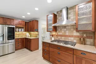 1475 Norman Ave, San Jose, CA 95125 - Photo 10