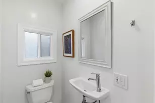 1475 Norman Ave, San Jose, CA 95125 - Photo 32