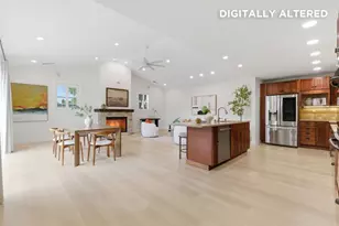 1475 Norman Ave, San Jose, CA 95125 - Photo 6