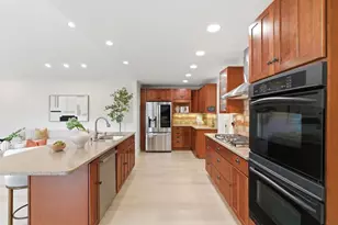 1475 Norman Ave, San Jose, CA 95125 - Photo 12