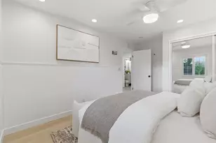 1475 Norman Ave, San Jose, CA 95125 - Photo 28