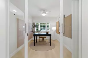 1475 Norman Ave, San Jose, CA 95125 - Photo 22