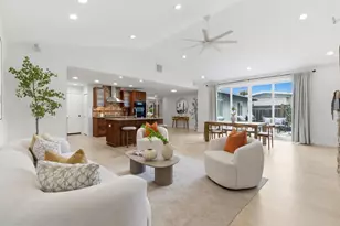 1475 Norman Ave, San Jose, CA 95125 - Photo 14