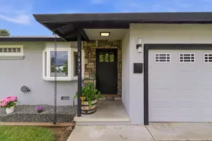 1475 Norman Ave, San Jose, CA 95125 - Photo 2