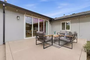 1475 Norman Ave, San Jose, CA 95125 - Photo 34