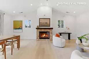 1475 Norman Ave, San Jose, CA 95125 - Photo 16