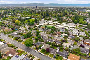 1475 Norman Ave, San Jose, CA 95125 - Photo 38